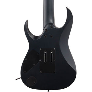 Ibanez Jake Bowen Signature JBM27 Electric Guitar - Black