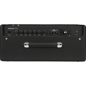 Fender Mustang GTX 100 1x12" 100-watt Guitar Combo Amp
