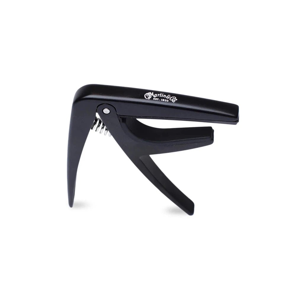 Martin Guitar Capo