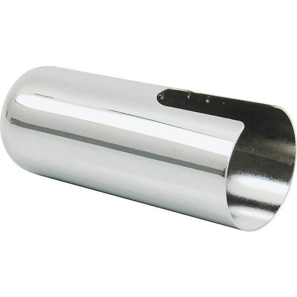 Yamaha Clarinet Mouthpiece Cap