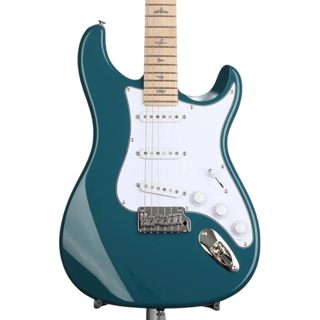 PRS SE Silver Sky Electric Guitar