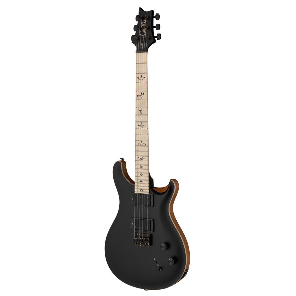 PRS Dustie Waring DW CE 24 Hardtail Limited Edition Electric Guitar
