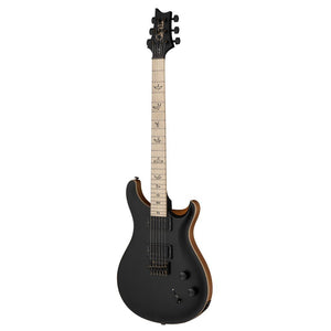 PRS Dustie Waring DW CE 24 Hardtail Limited Edition Electric Guitar