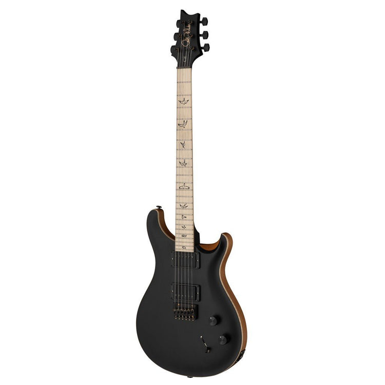 PRS Dustie Waring DW CE 24 Hardtail Limited Edition Electric Guitar