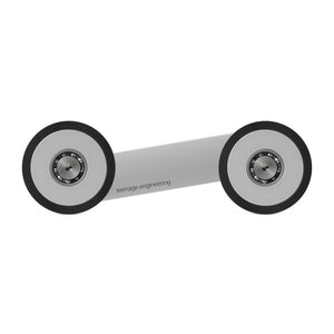 Teenage Engineering Grip Car