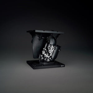 Teenage Engineering OD-11 Wireless Cloud Speaker