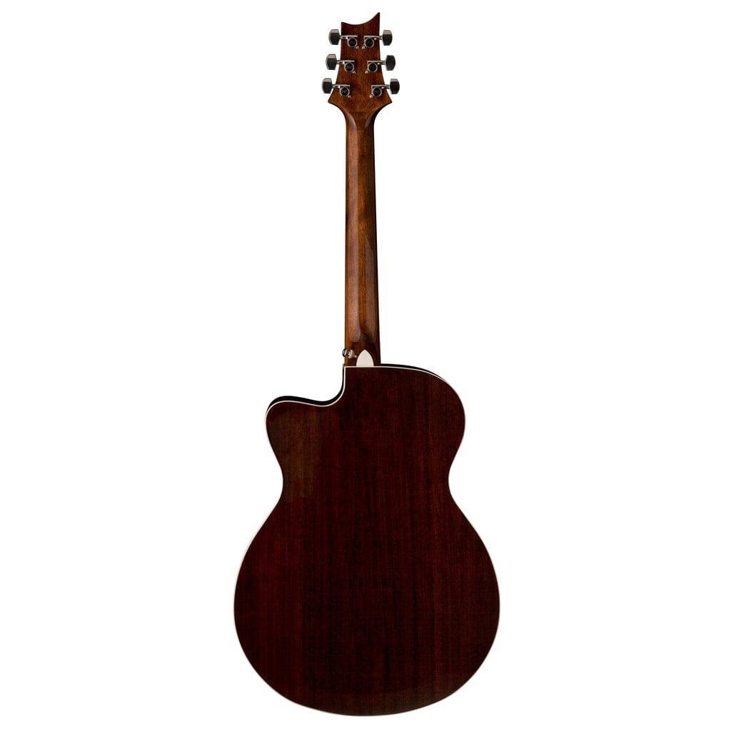PRS SE A40E Angelus Acoustic Electric Guitar