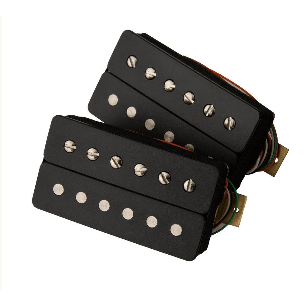 PRS Limited Edition 85/15 Electric Guitar Pickup