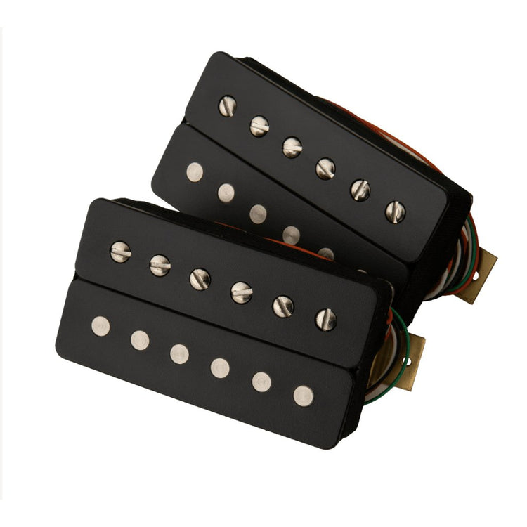 PRS Limited Edition 85/15 Electric Guitar Pickup
