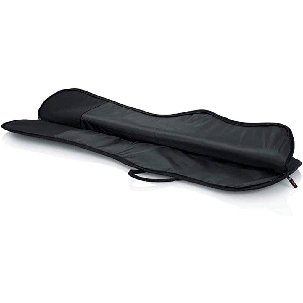 Gator Economy Bass Guitar Gig Bag