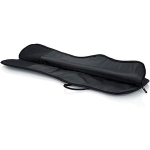 Gator Economy Bass Guitar Gig Bag
