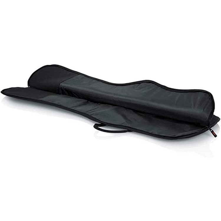 Gator Economy Bass Guitar Gig Bag