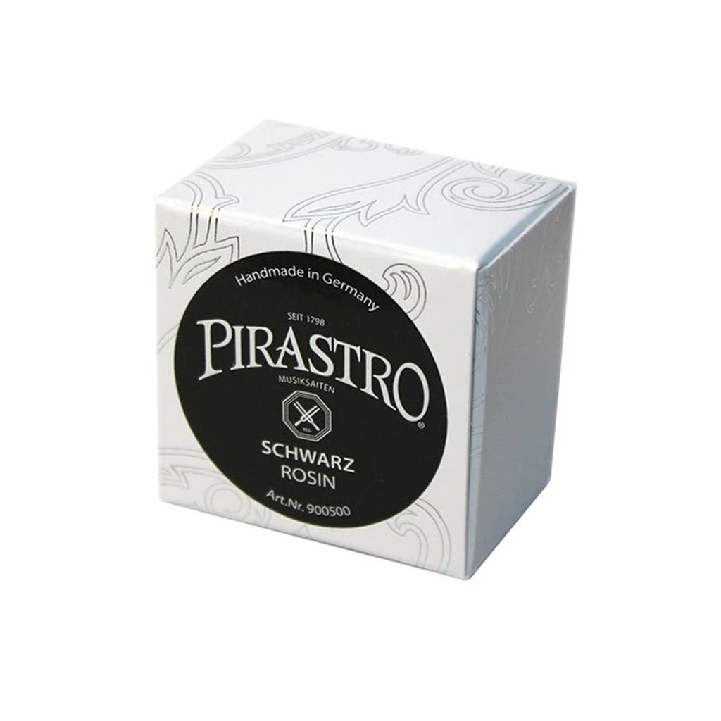 Pirastro Schwarz Rosin (Violin/Viola)