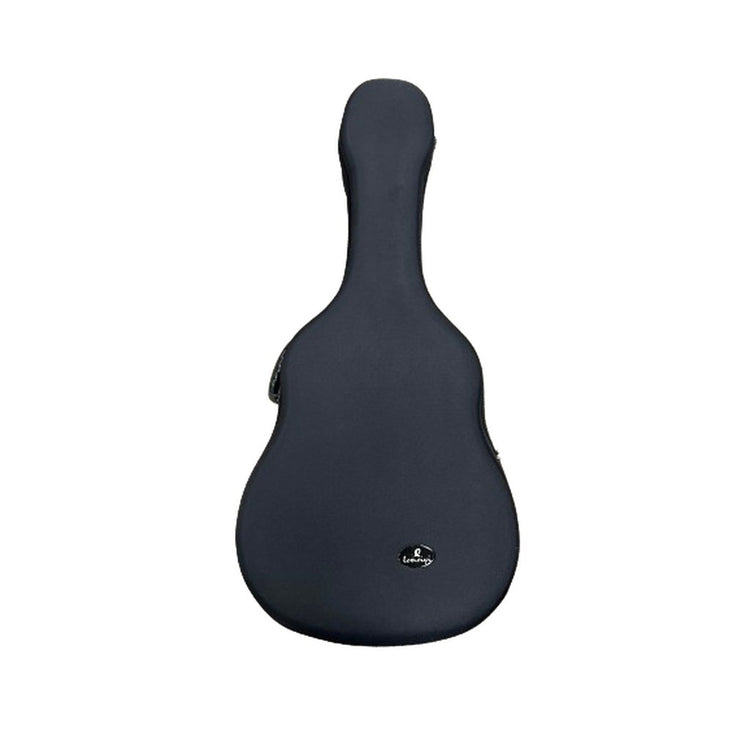 IAM Guitar Bag