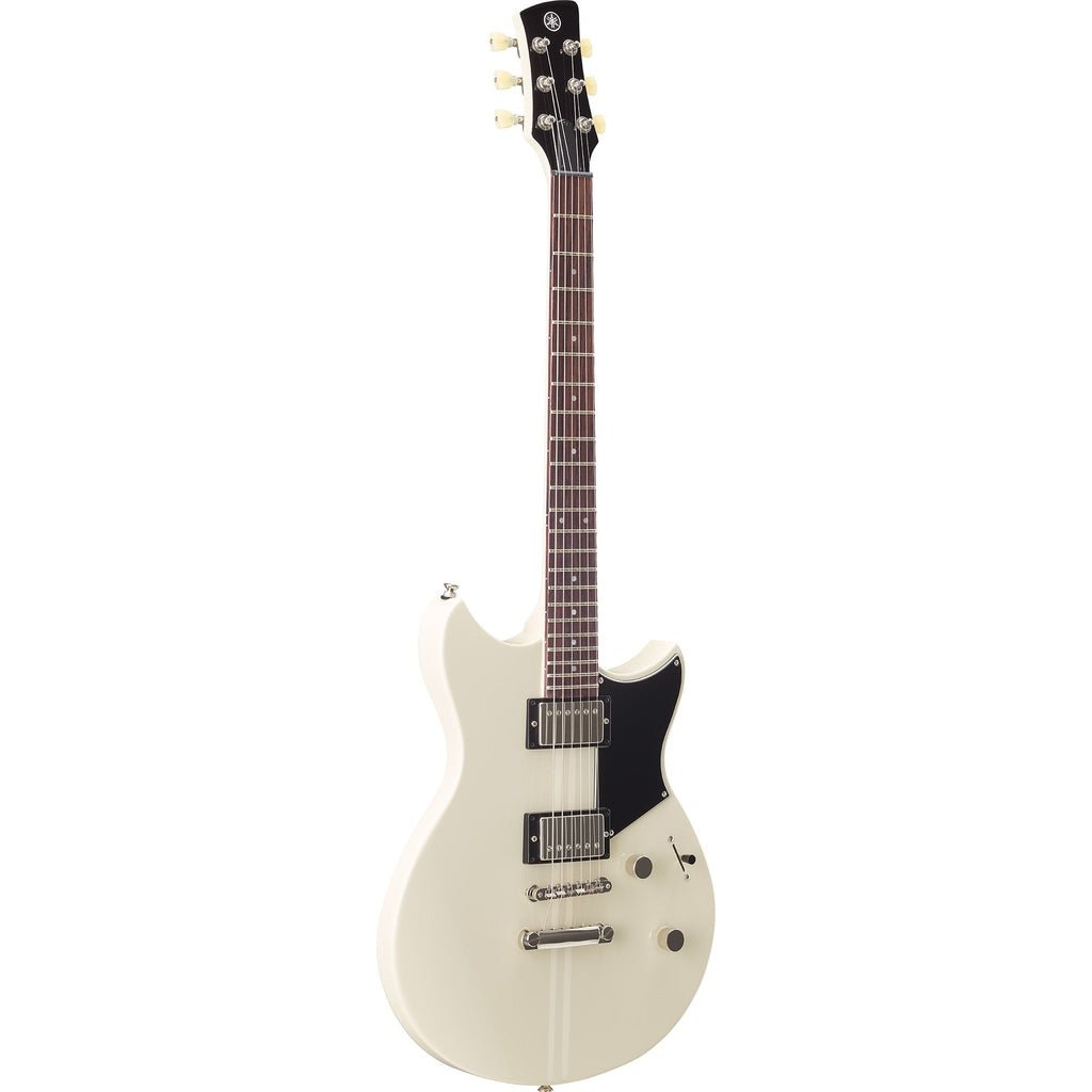 Yamaha Revstar Element RSE20 Electric Guitar