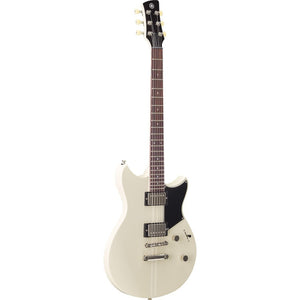 Yamaha Revstar Element RSE20 Electric Guitar