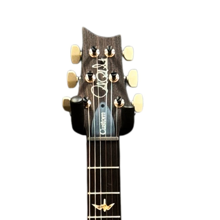 PRS Custom 24 Electric Guitar - Figured Top