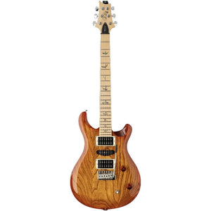 PRS SE Swamp Ash Special Electric Guitar