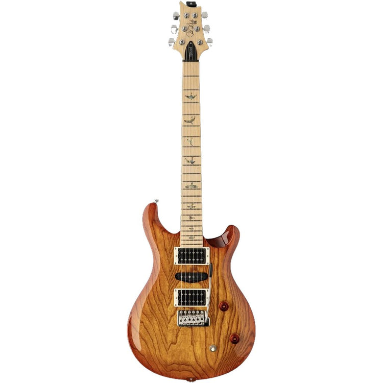 PRS SE Swamp Ash Special Electric Guitar