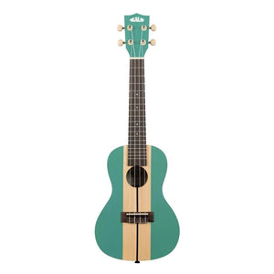 Kala Surf Concert Ukulele