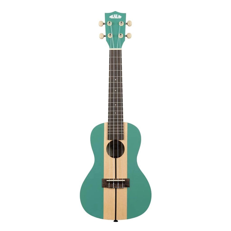 Kala Surf Concert Ukulele