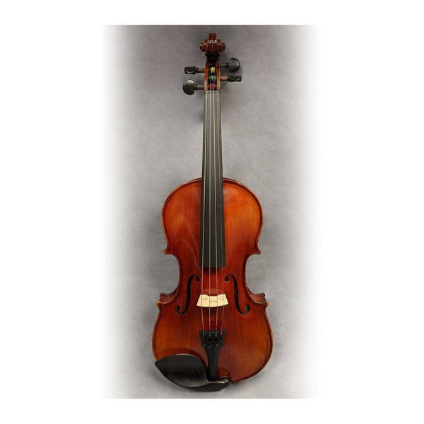 La fiamma violin 4/4 フィアンマ バイオリン La fiamma violin 4/4