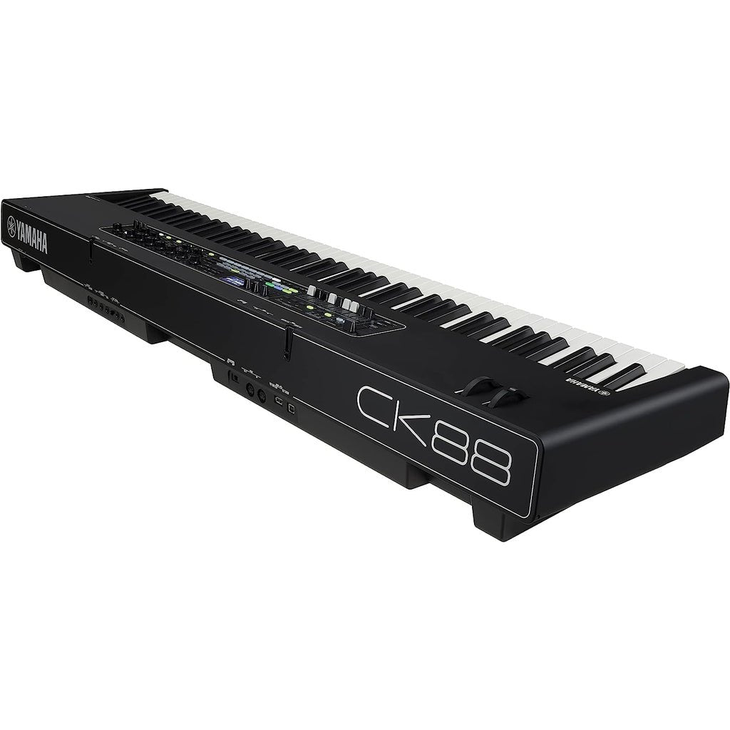 Yamaha CK88 88-key Stage Piano