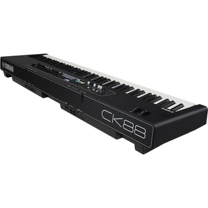 Yamaha CK88 88-key Stage Piano