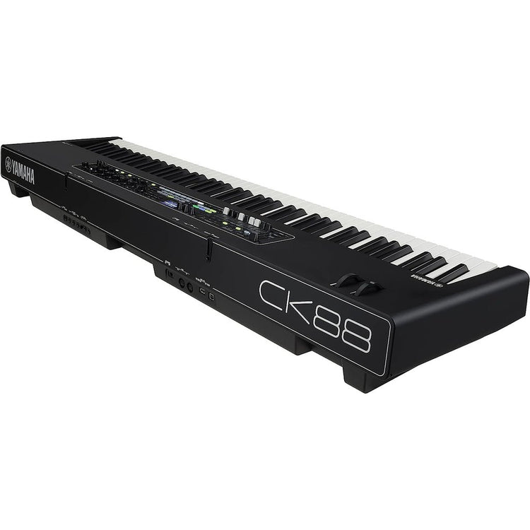 Yamaha CK88 88-key Stage Piano