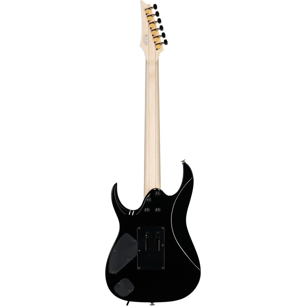 Ibanez Prestige RGA622XH Electric Guitar