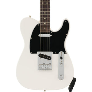 Fender Mustang Micro Plus Headphone Guitar Amp
