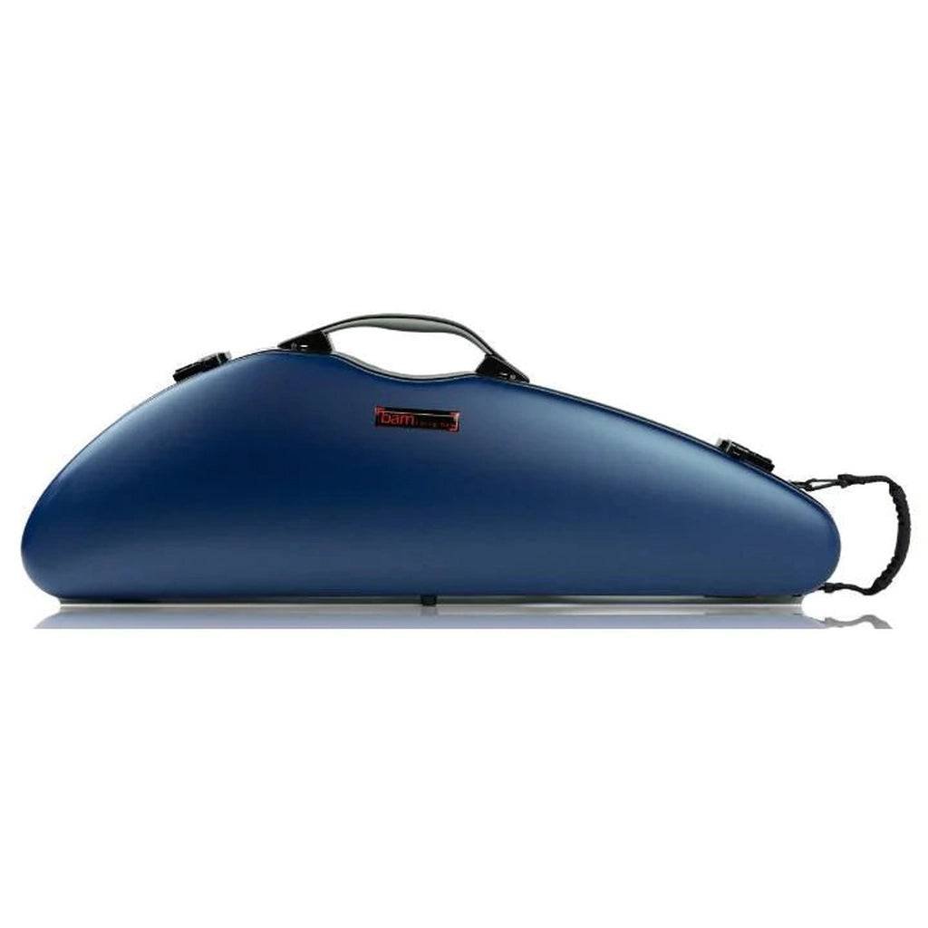 BAM Hightech Slim Violin Case