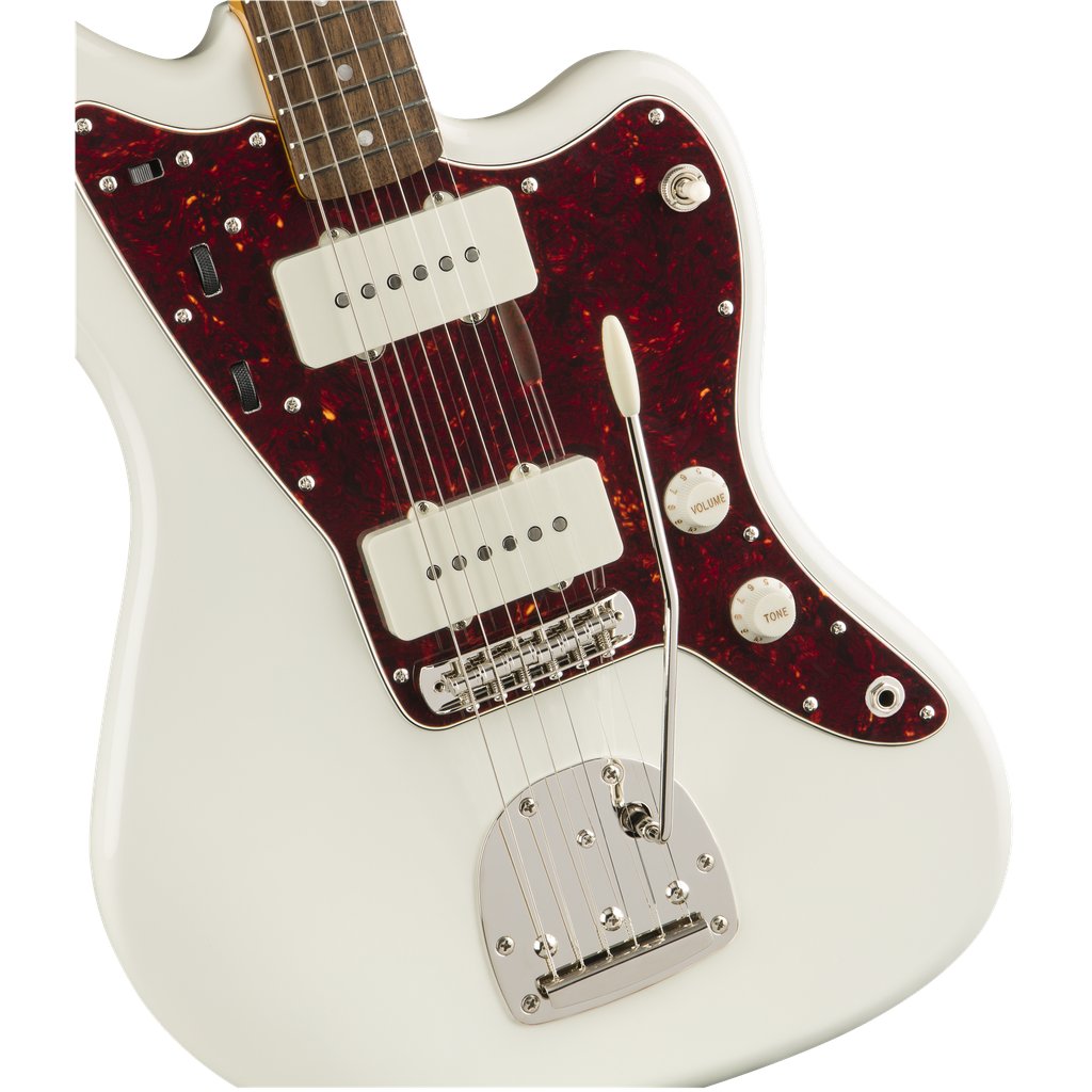 Squier Classic Vibe '60s Jazzmaster Electric Guitar