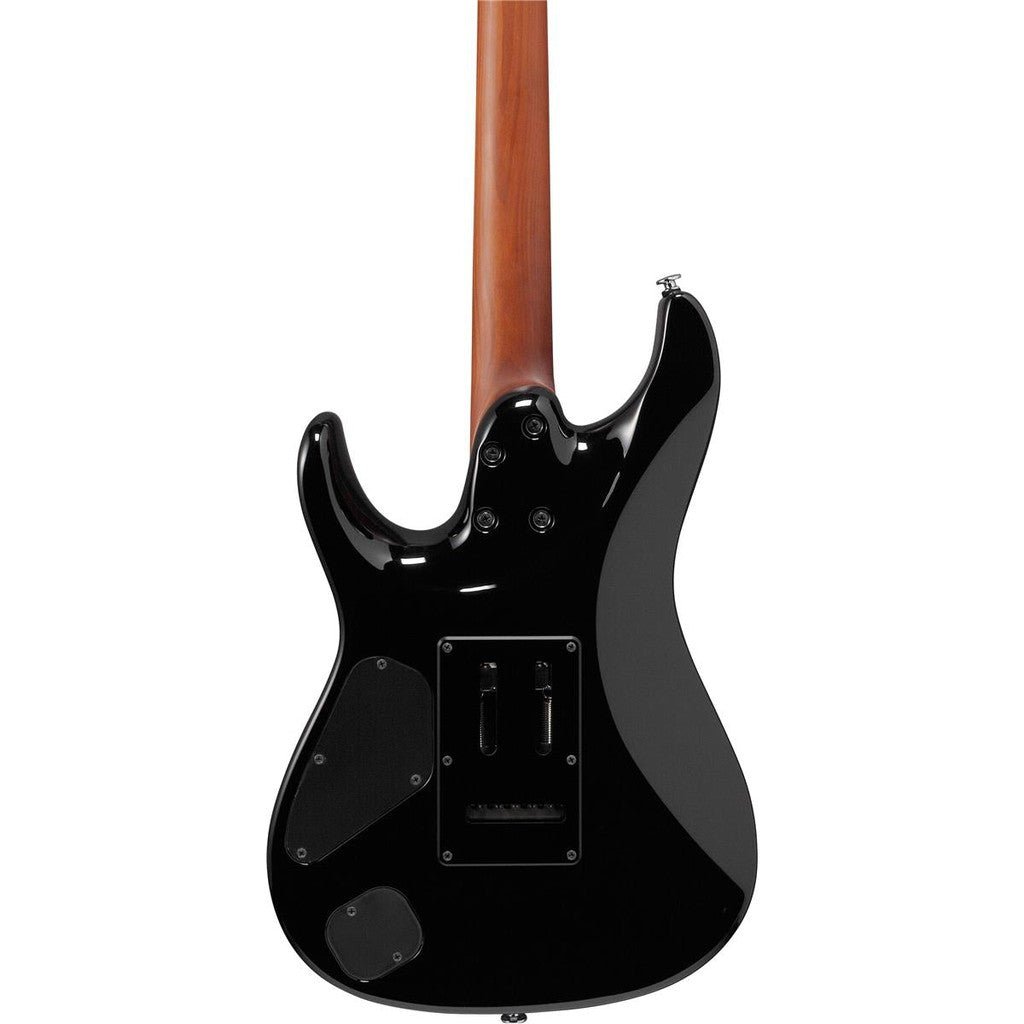 Ibanez Prestige AZ2407F Electric Guitar
