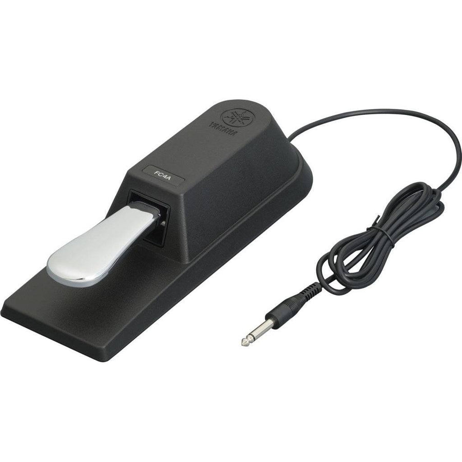 Yamaha FC4A Foot Pedal