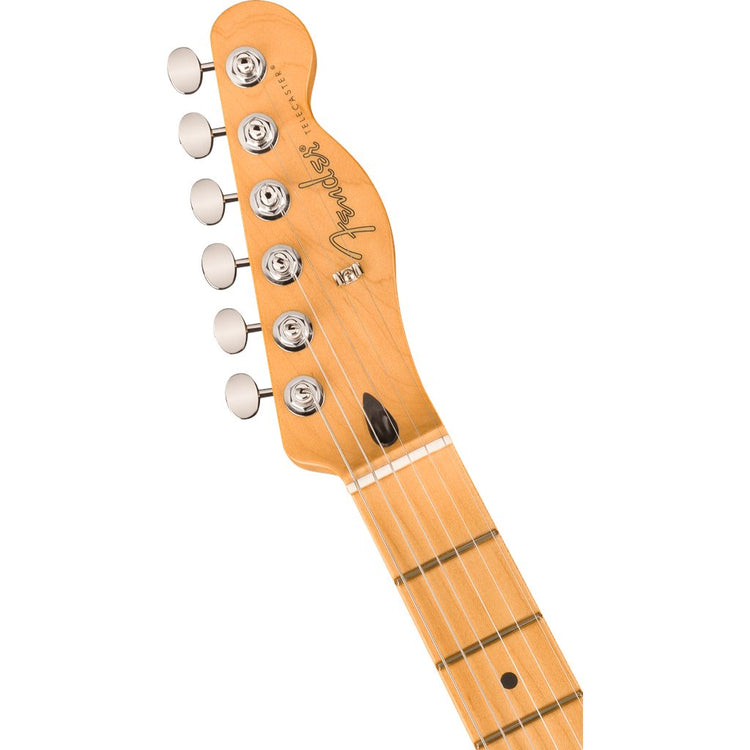 Fender Player II Telecaster HH Electric Guitar