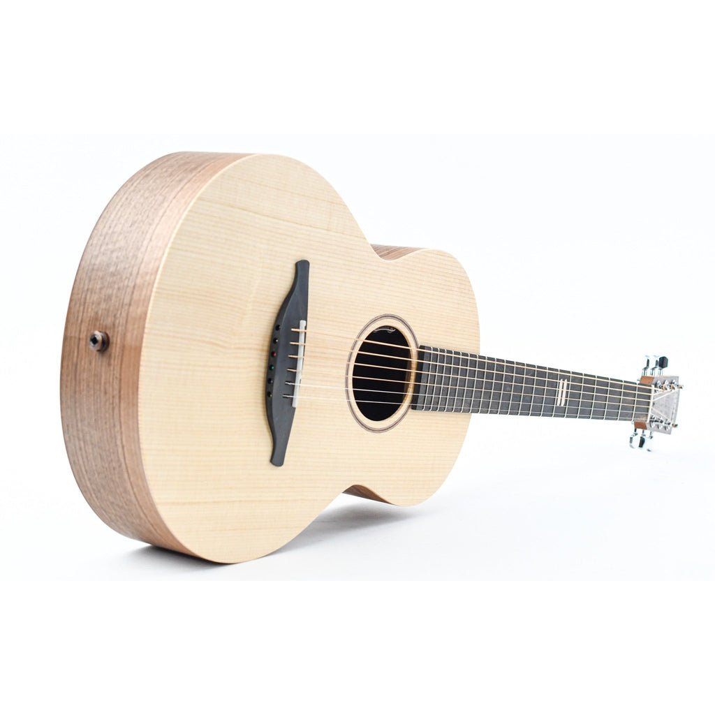 Sheeran by Lowden Ed Sheeran 'Equals' Limited Edition