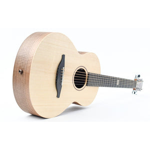 Sheeran by Lowden Ed Sheeran 'Equals' Limited Edition Signature Acoustic Electric Guitar