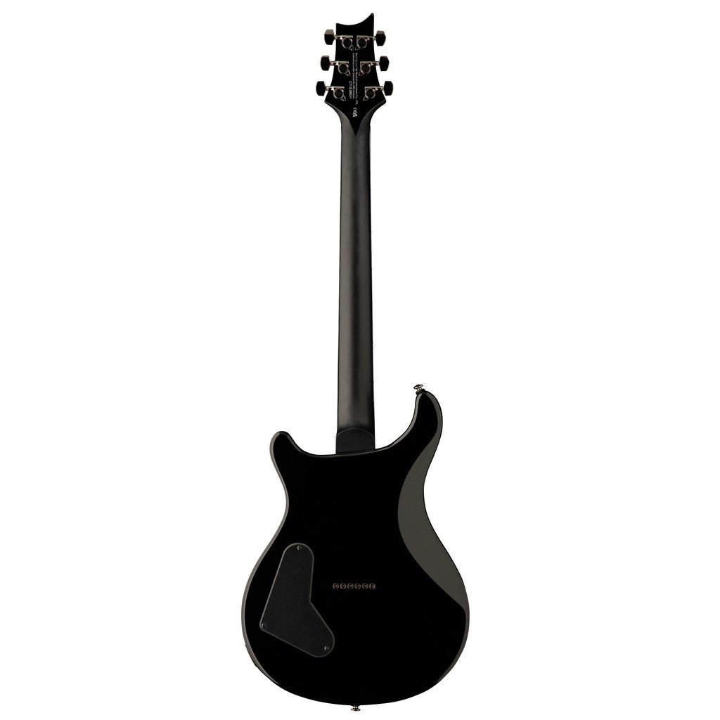 PRS SE Mark Holcomb Signature Electric Guitar