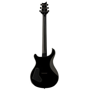 PRS SE Mark Holcomb Signature Electric Guitar