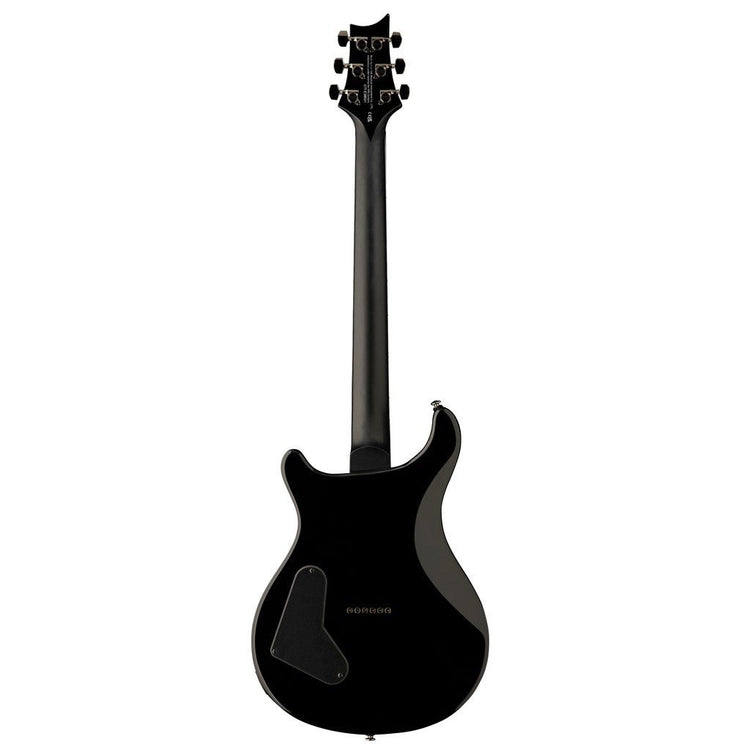 PRS SE Mark Holcomb Signature Electric Guitar
