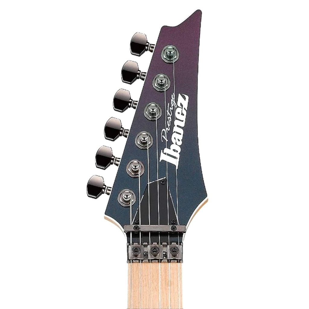 Ibanez Prestige RG5120M Electric Guitar
