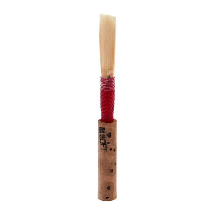Jones 101 Oboe Reeds