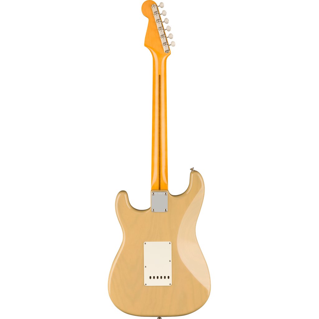 Fender American Vintage II 1957 Stratocaster Electric Guitar