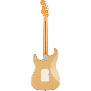 Fender American Vintage II 1957 Stratocaster Electric Guitar