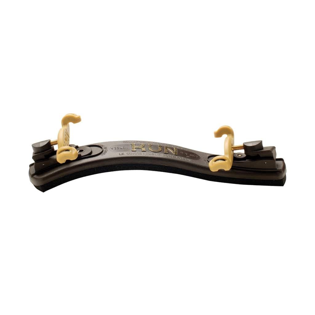 Kun Collapsible Shoulder Rest