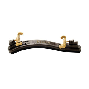 Kun Collapsible Shoulder Rest
