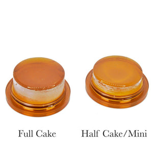 Cecilia Signature Formula Rosin