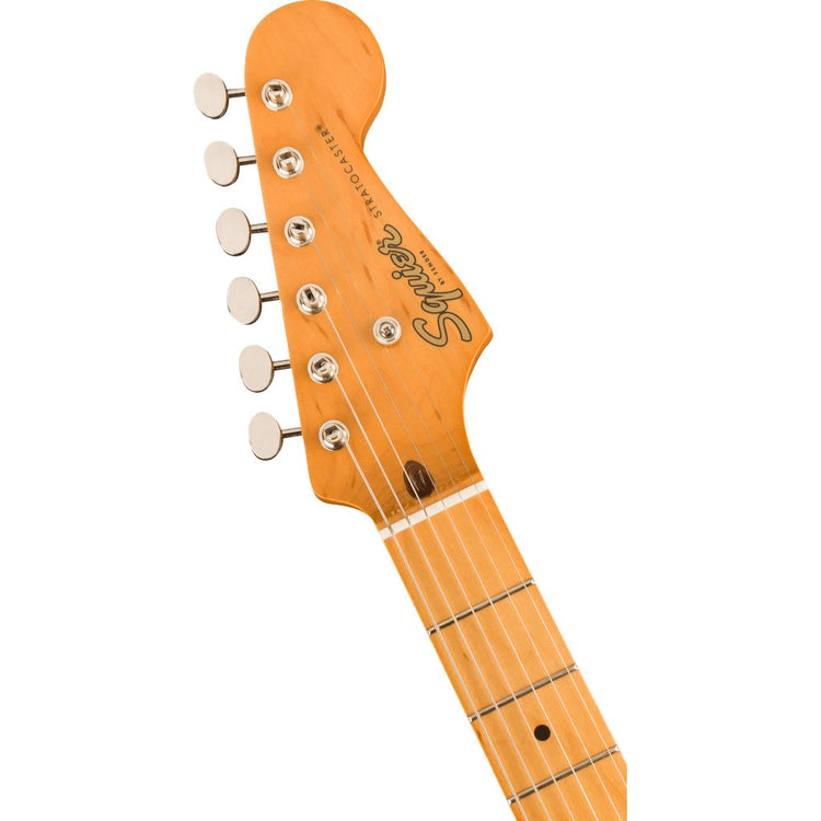 Squier Classic Vibe '50s Stratocaster Electric Guitar
