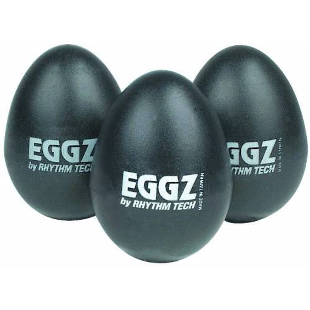 Rhythm Tech Eggz Shaker